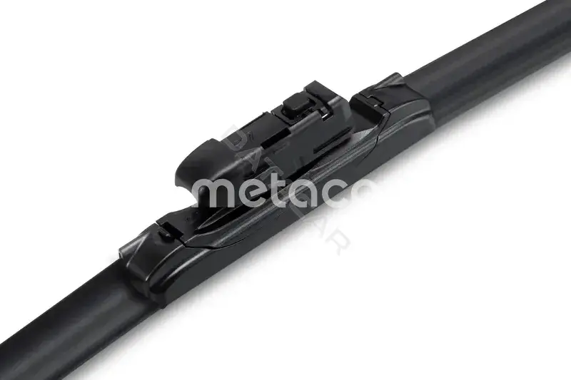 Щетки стеклоочистителя METACO 9502-012