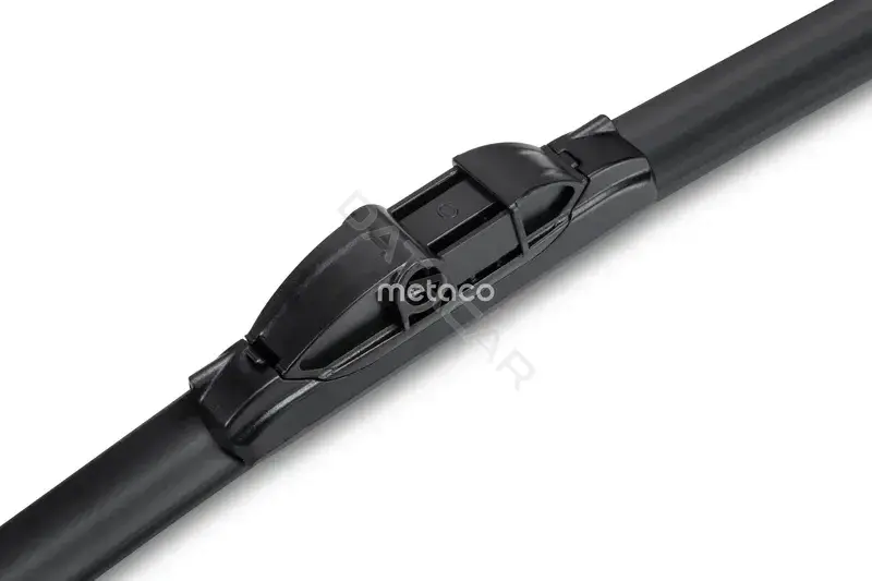 Щетки стеклоочистителя METACO 9502-210