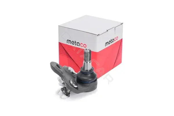 Шаровая опора METACO 4200-049