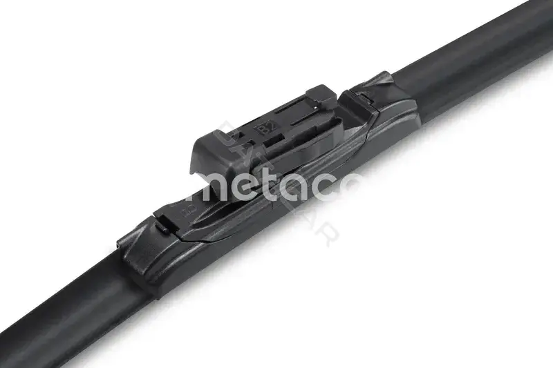 Щетки стеклоочистителя METACO 9502-015