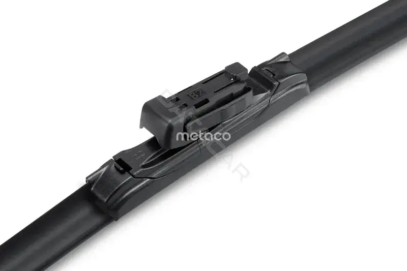 Щетки стеклоочистителя METACO 9502-189