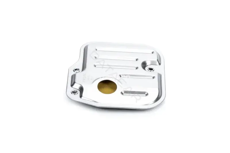 Фильтр масляный акпп METACO 1040-031