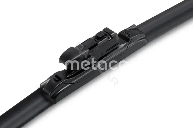 Щетки стеклоочистителя METACO 9502-021