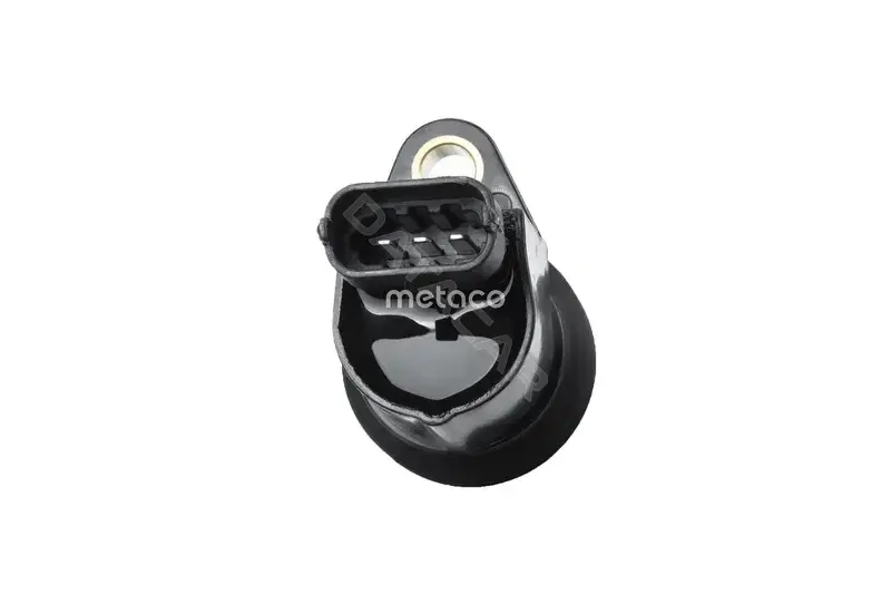Катушка зажигания METACO 6908245