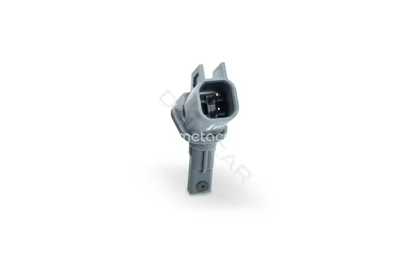 Датчик АБС METACO 6300-007