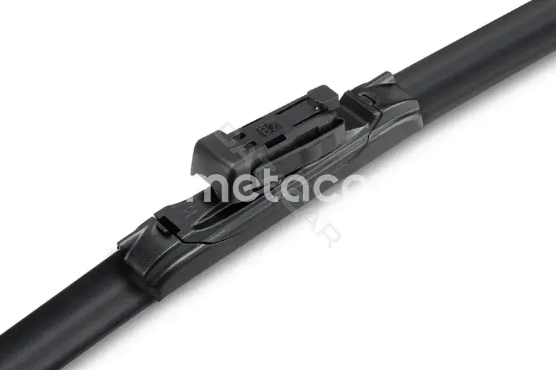 Щетки стеклоочистителя METACO 9502-004
