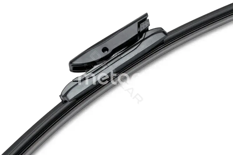 Щетки стеклоочистителя METACO 9502-024