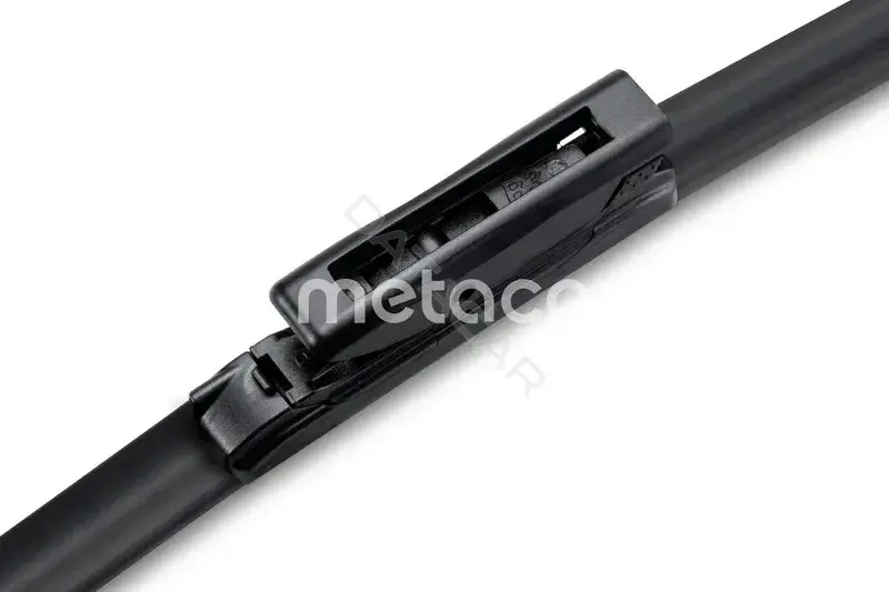 Щетки стеклоочистителя METACO 9502-026
