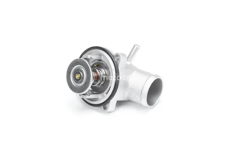 Термостат METACO 1520-054