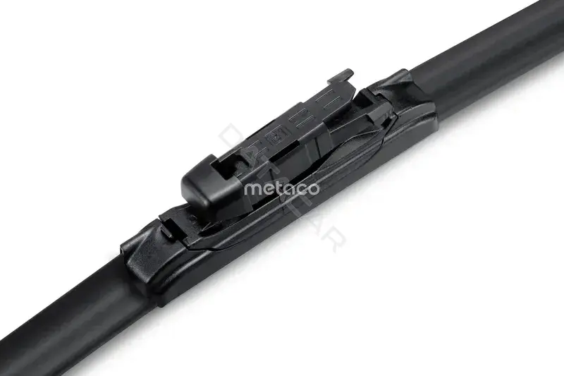 Щетки стеклоочистителя METACO 9502-143
