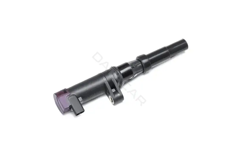 Катушка зажигания METACO 6908-007