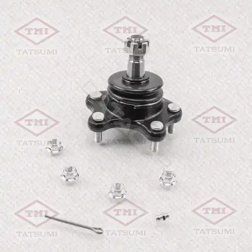 Шаровая опора TATSUMI TEA1130