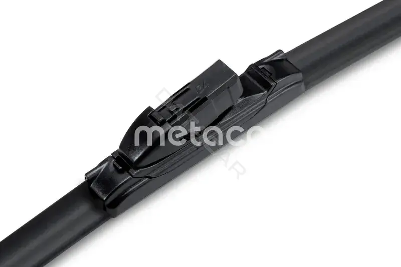 Щетки стеклоочистителя METACO 9502-007
