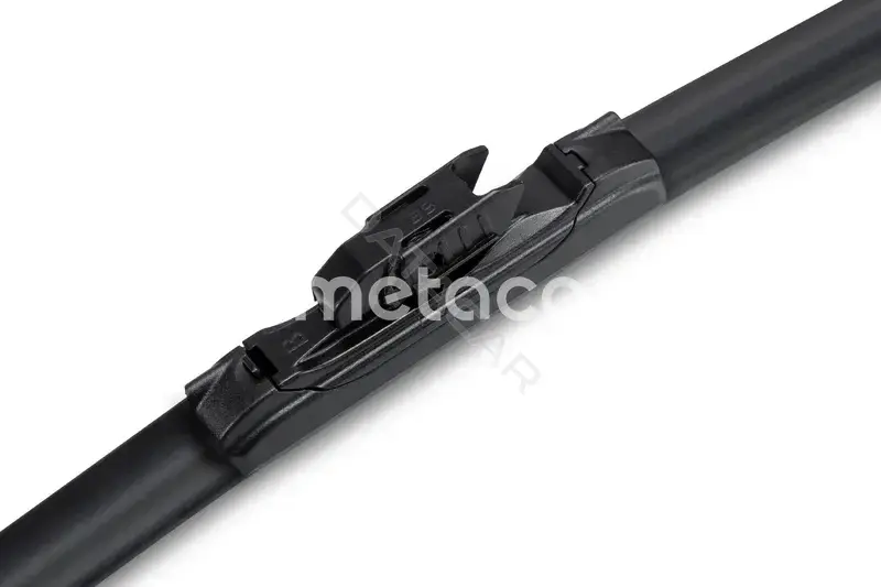 Щетки стеклоочистителя METACO 9502-006