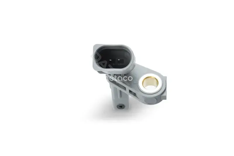 Датчик АБС METACO 6300-045