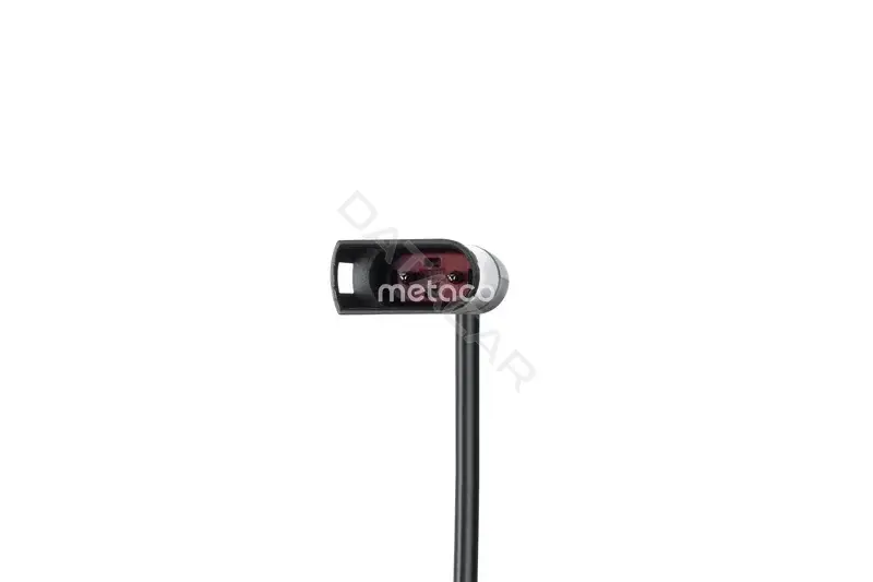 Датчик АБС METACO 6300-178