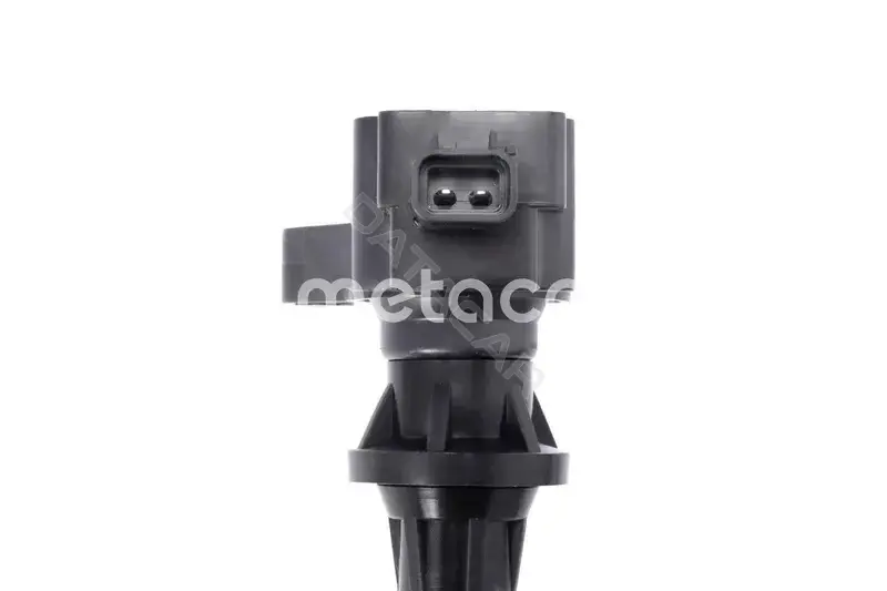 Катушка зажигания METACO 6908-190