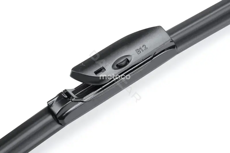 Щетки стеклоочистителя METACO 9502-066