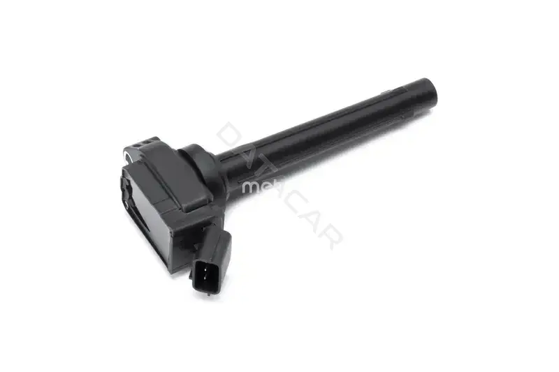 Катушка зажигания METACO 6908-291