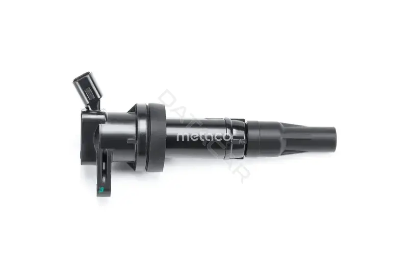 Катушка зажигания METACO 6908246