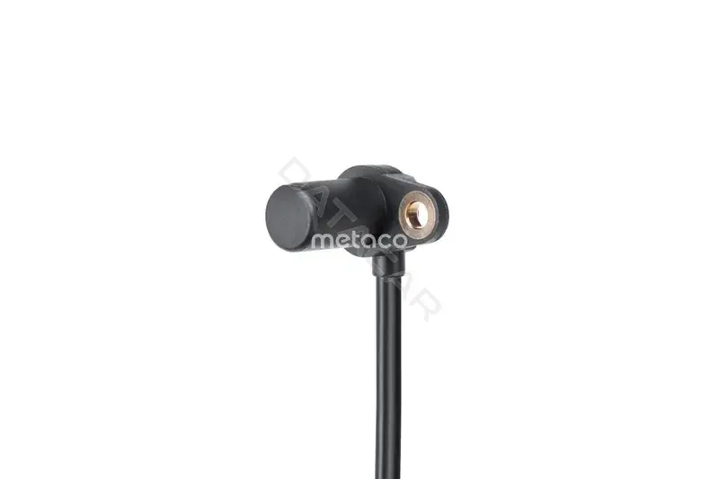 Датчик АБС METACO 6300-126