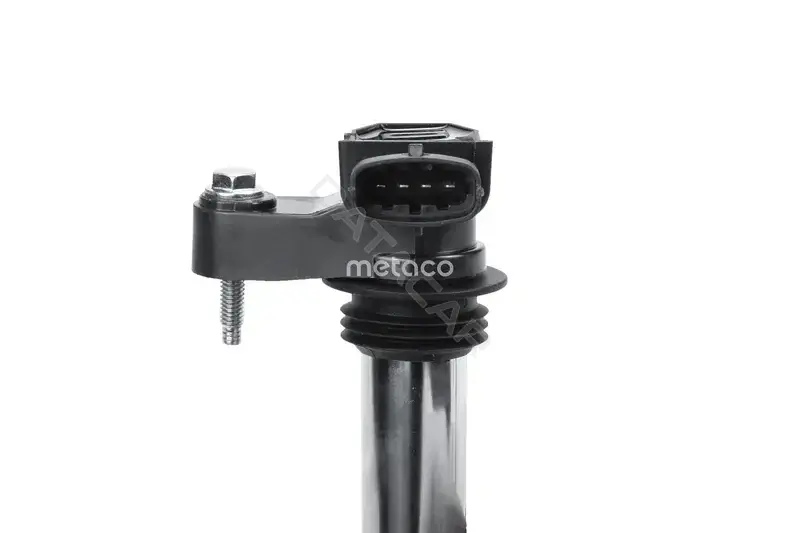 Катушка зажигания METACO 6908-144