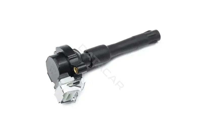 Катушка зажигания METACO 6908-034
