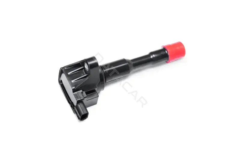 Катушка зажигания METACO 6908-048