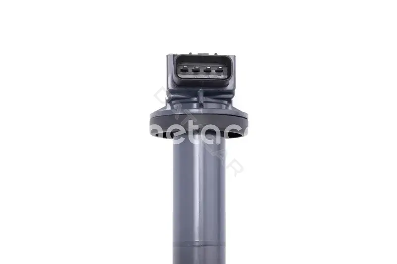 Катушка зажигания METACO 6908-042