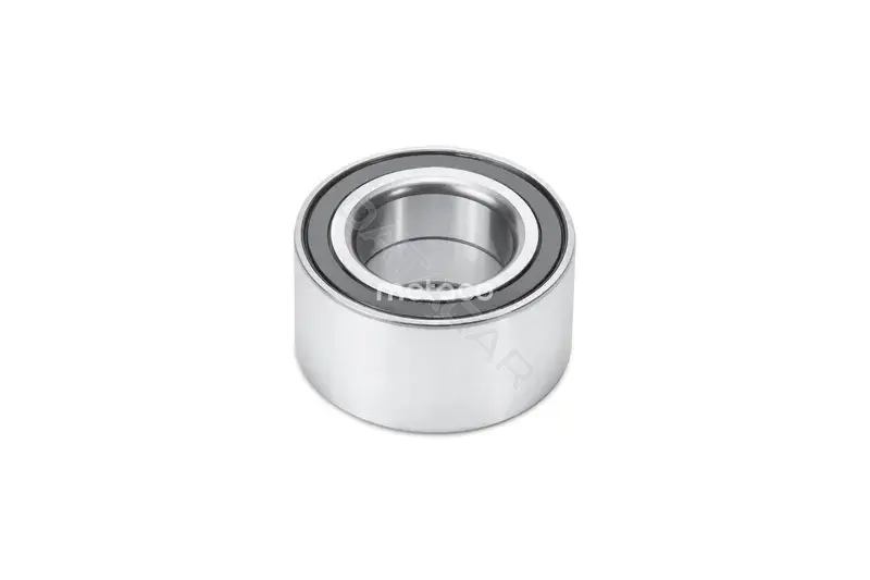 Подшипник ступицы METACO 5100-046