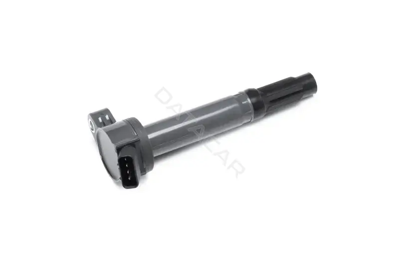 Катушка зажигания METACO 6908-077