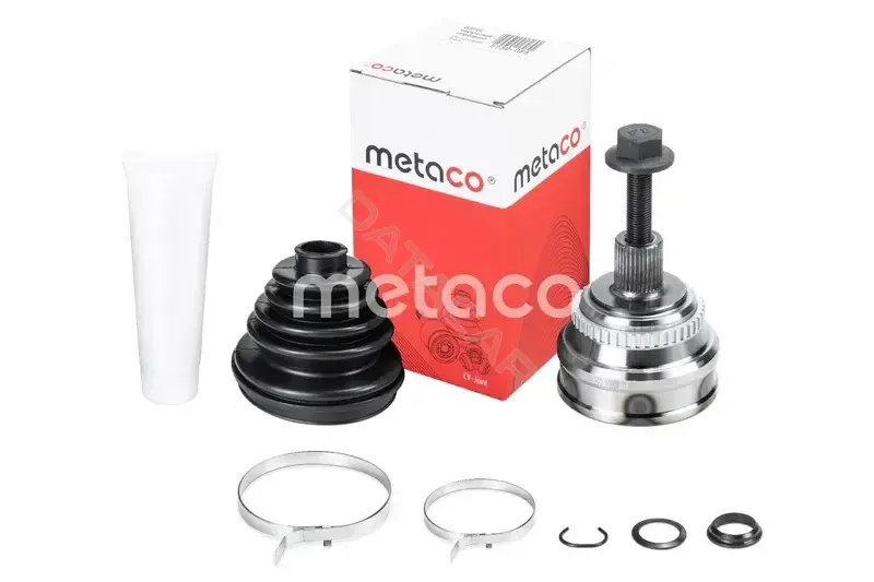 Шрус METACO 5730-086