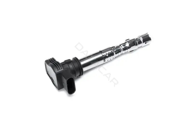 Катушка зажигания METACO 6908-037