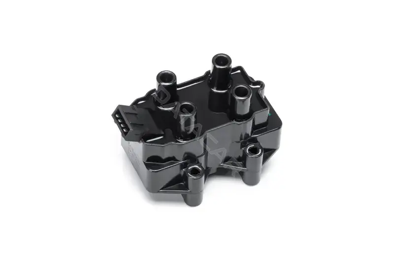 Катушка зажигания METACO 6908-056