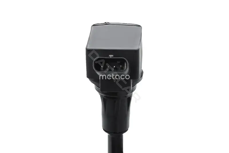 Катушка зажигания METACO 6908244