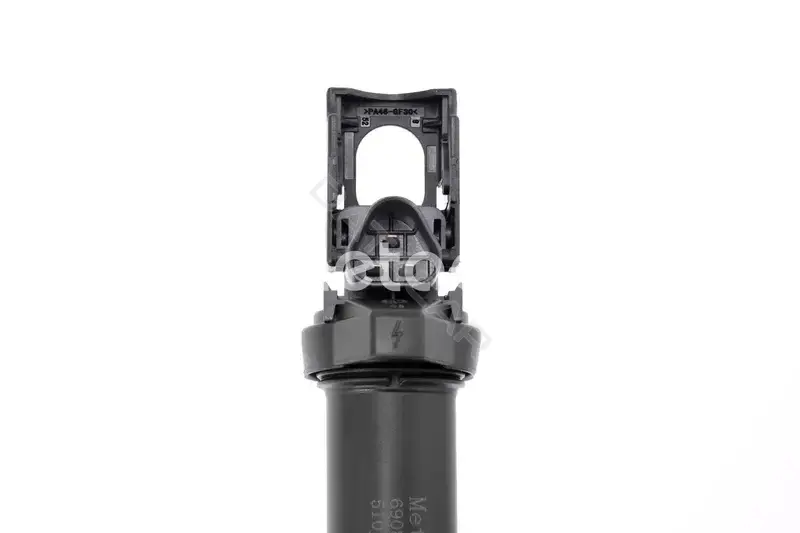 Катушка зажигания METACO 6908-002