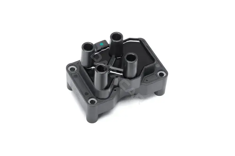 Катушка зажигания METACO 6908-017