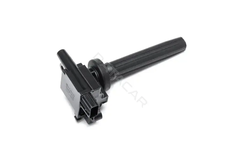 Катушка зажигания METACO 6908-015