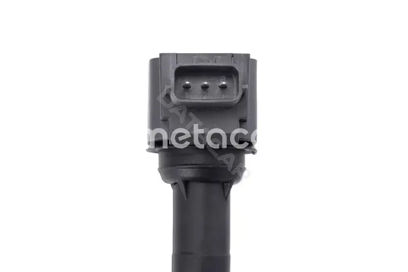 Катушка зажигания METACO 6908-222