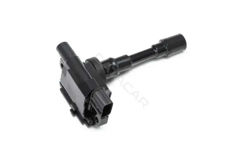 Катушка зажигания METACO 6908-024