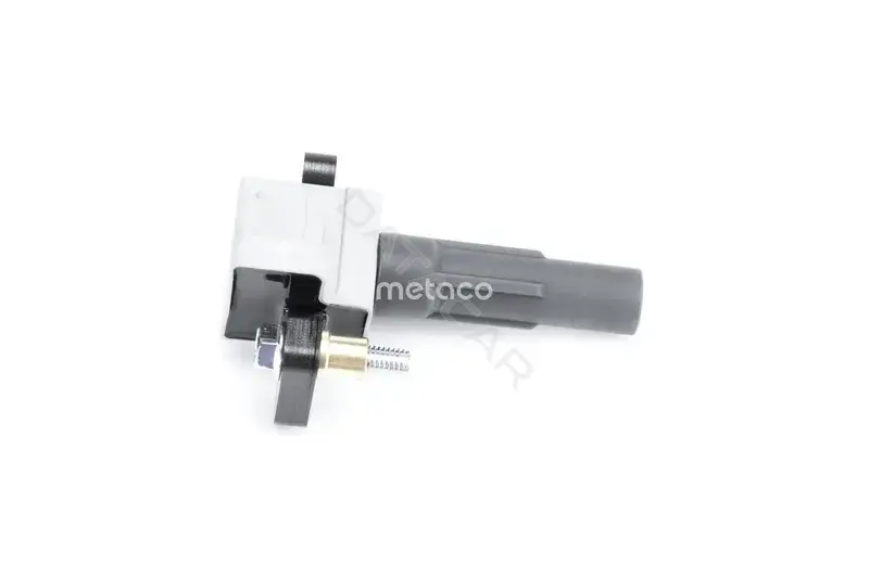 Катушка зажигания METACO 6908253
