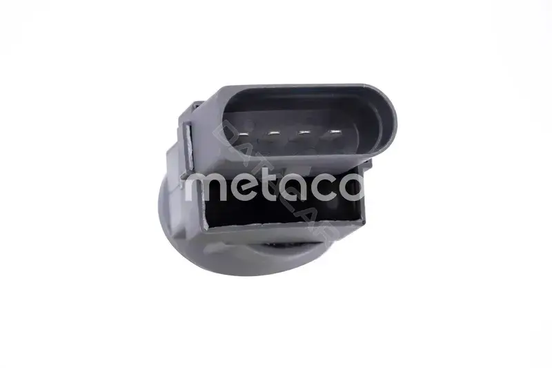 Катушка зажигания METACO 6908-058