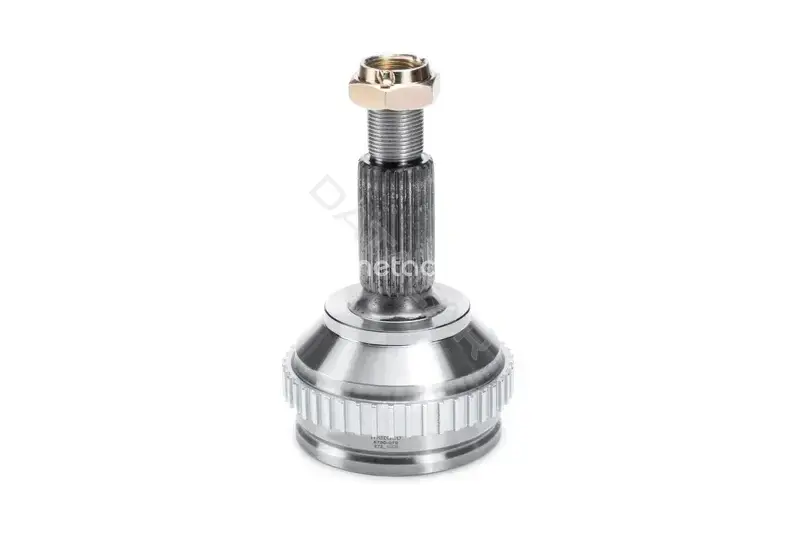 Шрус METACO 5730-070