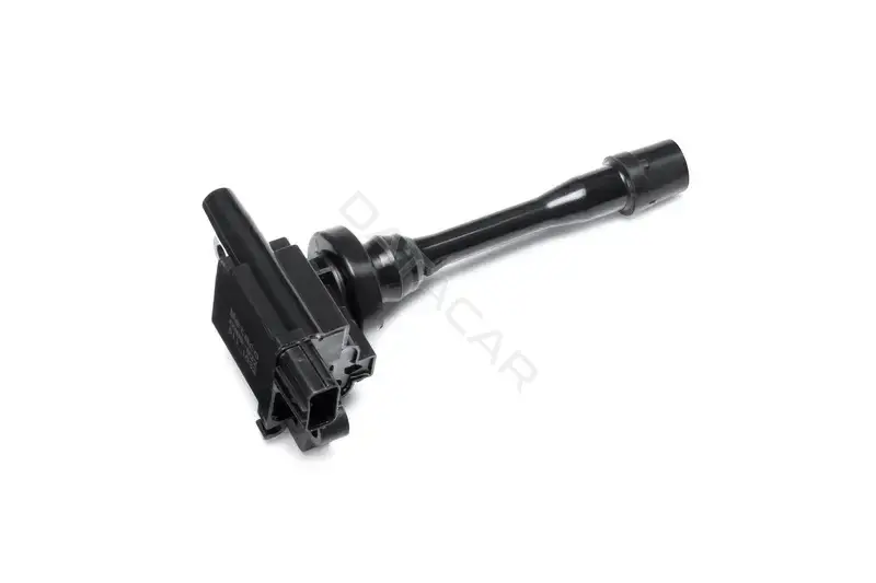 Катушка зажигания METACO 6908-022