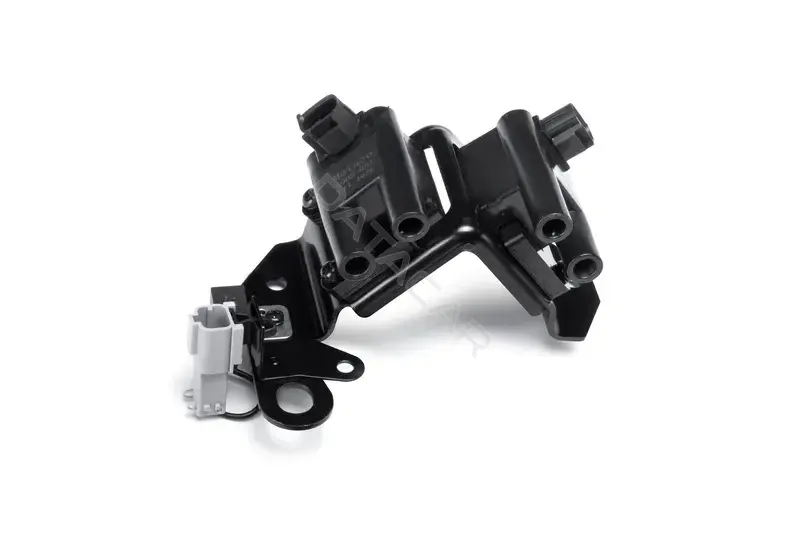 Катушка зажигания METACO 6908-081
