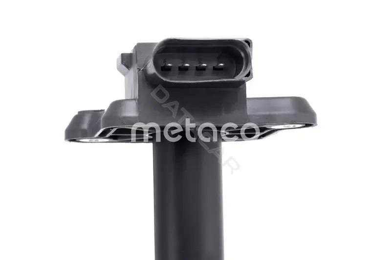 Катушка зажигания METACO 6908-084