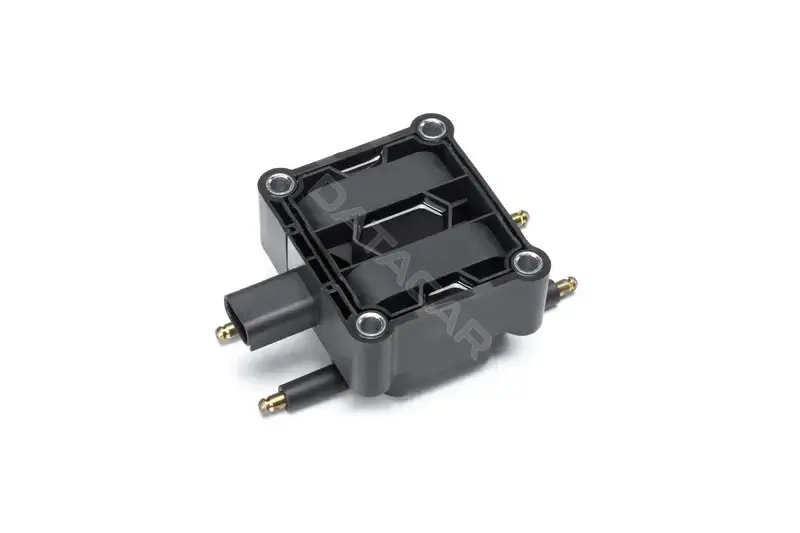 Катушка зажигания METACO 6908-035
