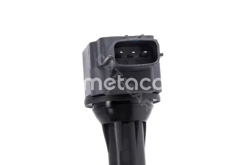 Катушка зажигания METACO 6908-110