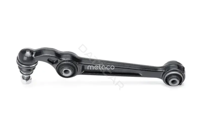 Рычаги METACO 4320-001