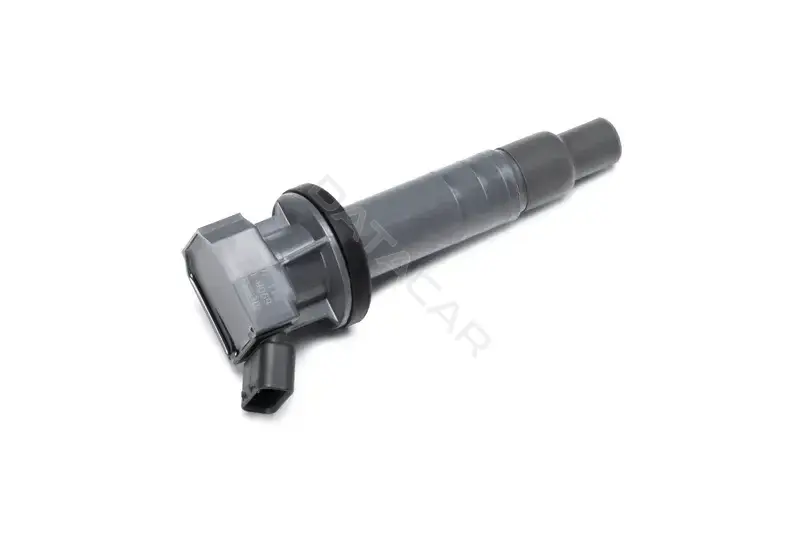Катушка зажигания METACO 6908-009